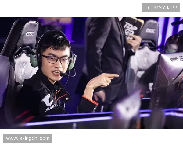 南京篮球队在洲际杯积分榜中以83分稳居第一名展现强劲实力