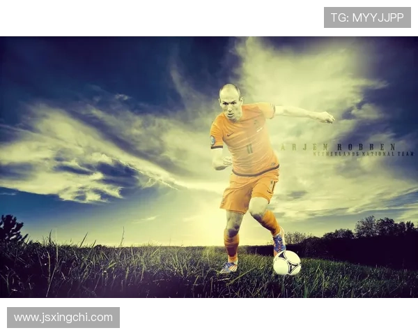 德国足球明星墙纸高清设计灵感打造个性化家居空间的完美选择