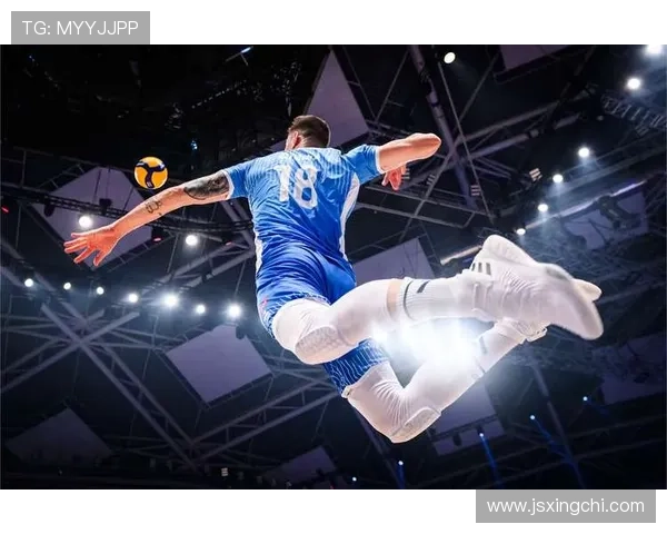 欧洲足球明星退役仪式盛大举行球迷共庆传奇生涯落幕时刻