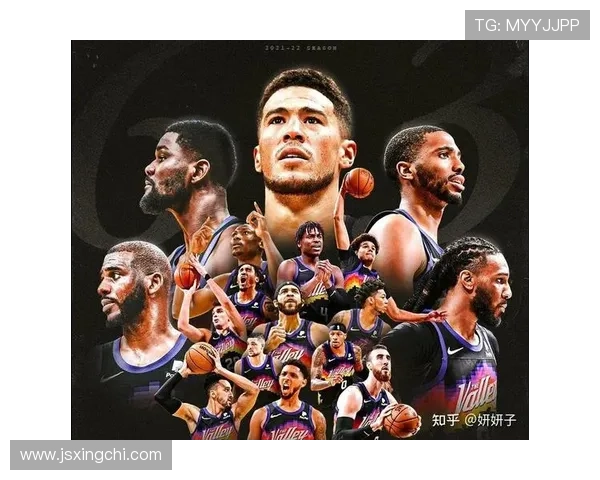 杭州篮球队近期状态深度对比分析与未来发展趋势探讨