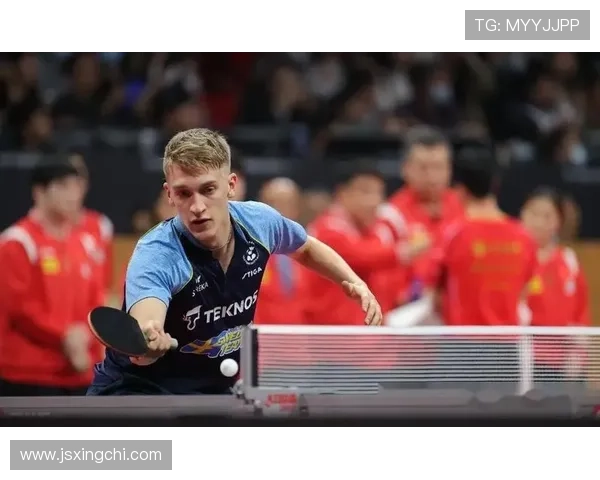 武汉网球队以74分领跑挑战赛积分榜展现强劲实力