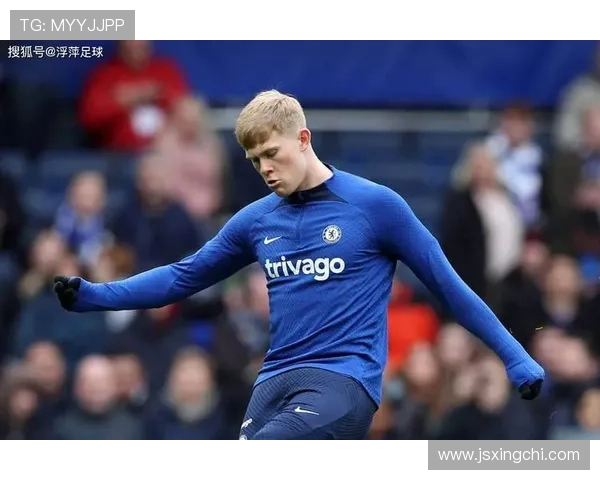 刘易斯足球明星名字大全及其成就与影响力分析