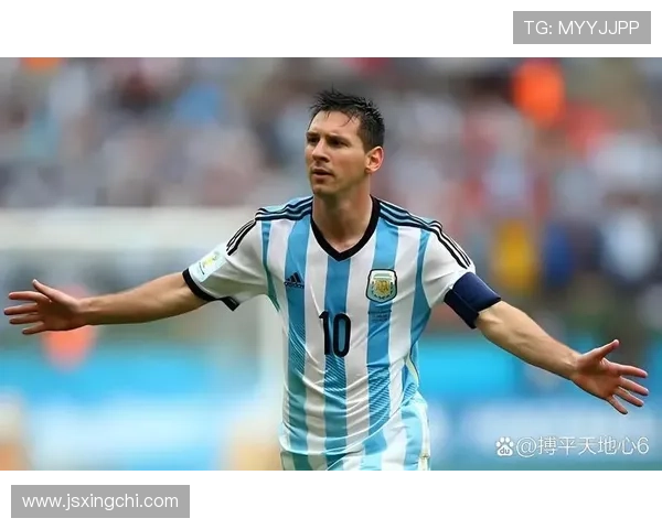 全球足球明星简介汇总及职业生涯亮点分析