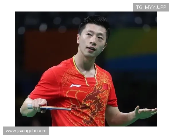 北京乒乓球队实力分析：从历史辉煌到未来展望的全面解读