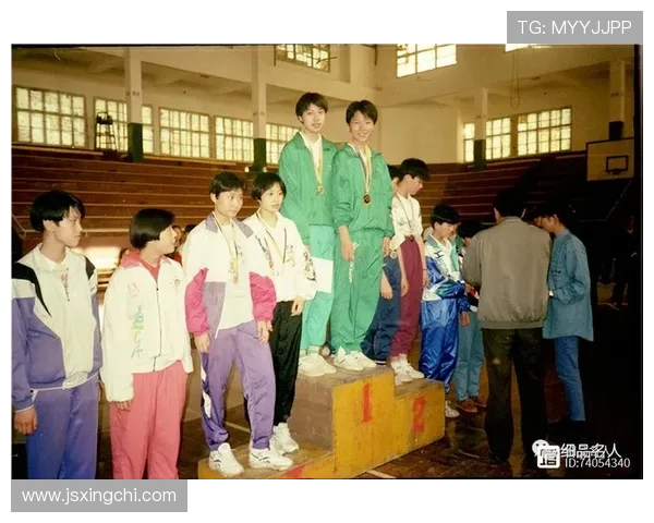 广州羽毛球队心理素质分析与提升策略探讨