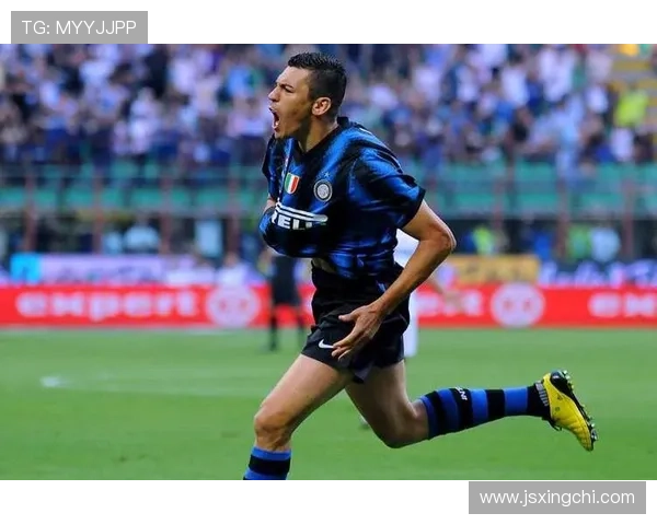 巴西足球明星高清图集展现激情与荣耀的绿茵传奇