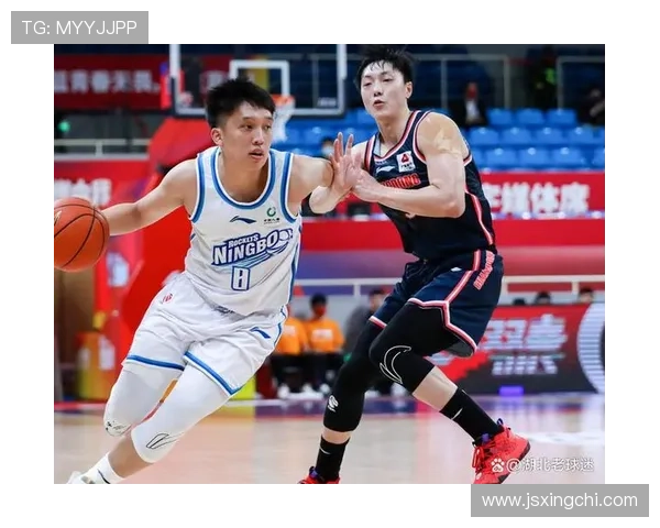 杭州排球队以96分领跑杯赛积分榜展现强大实力